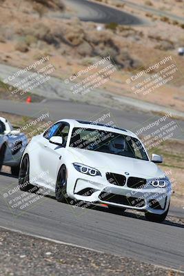 media/Feb-04-2023-Lotus Club of SoCal (Sat) [[5688841614]]/JPS Adv/session 3 turn 11/